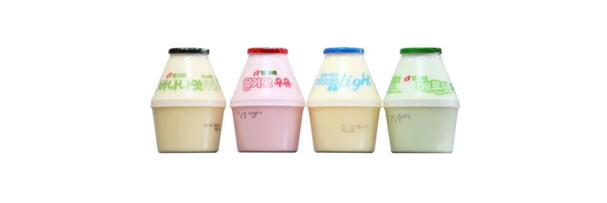 *委託細項點圖片