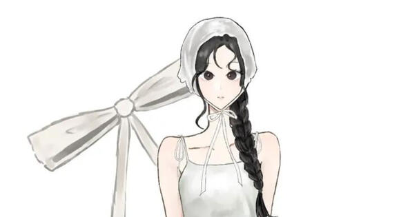 *委託細項點圖片